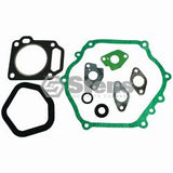 Gasket Set replaces Honda 06111-ZH9-405