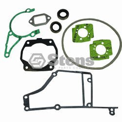 Gasket Set replaces Stihl 4223 007 1050