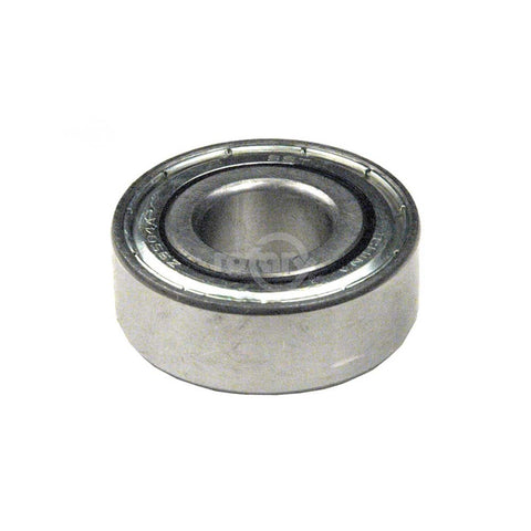 BEARING BALL 3/4 X 1-25/32