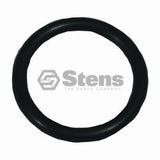 Intake Tube Seal Gasket replaces Briggs & Stratton 270344S