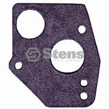 Tank Mount Gasket replaces Briggs & Stratton 272409S