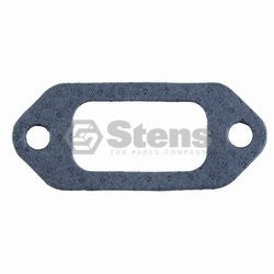 Muffler Gasket replaces Husqvarna 503 77 59-01