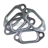 Muffler Gasket replaces Stihl 1118 149 0600