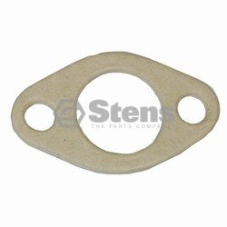 Intake Gasket replaces Briggs & Stratton 27355S