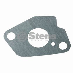 Carburetor Gasket replaces Honda 16221-ZA0-800