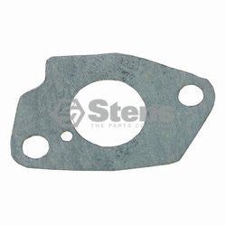 Carburetor Gasket replaces Honda 16221-ZE3-800