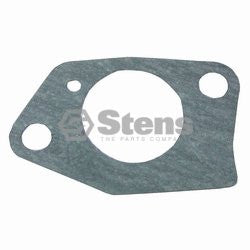 Carburetor Gasket replaces Honda 16221-ZF6-800