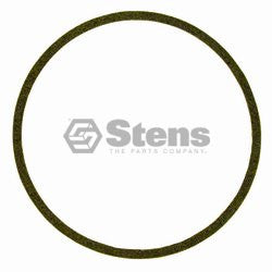 Float Bowl Gasket replaces Briggs & Stratton 270511