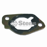 Carburetor Spacer replaces Honda 16220-ZA0-702