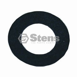 Bowl Screw Washer Gasket replaces Briggs & Stratton 221172