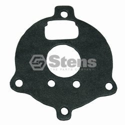 Carburetor Body Gasket replaces Briggs & Stratton 27918