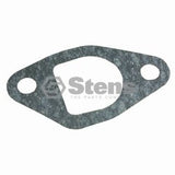 Insulator Gasket replaces Honda 16212-ZH8-800