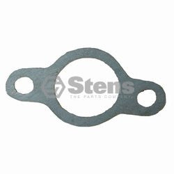 Insulator Gasket replaces Honda 16223-ZA0-800