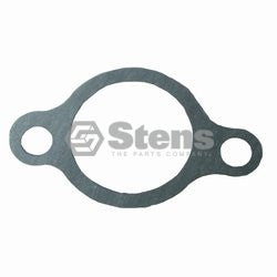 Insulator Gasket replaces Honda 16223-ZE3-800