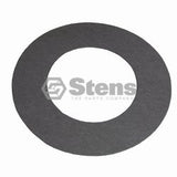 Drive Disc Gasket replaces Snapper 7014523YP