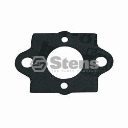 Carburetor Mount Gasket replaces Poulan 530019045