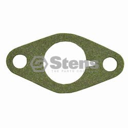 Carburetor Mount Gasket replaces Tecumseh 26756