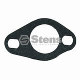 Exhaust Gasket replaces Tecumseh 26754A