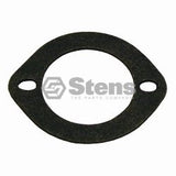 Air Cleaner Gasket replaces Tecumseh 27272A