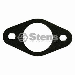 Carburetor Mount Gasket replaces Tecumseh 33263