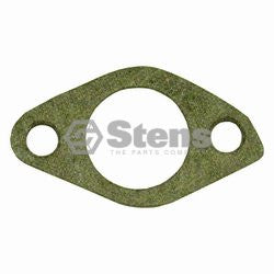 Intake Gasket replaces Tecumseh 27915A