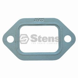 Muffler Gasket replaces Stihl 1125 149 0601