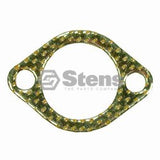 Exhaust Gasket replaces Briggs & Stratton 692236