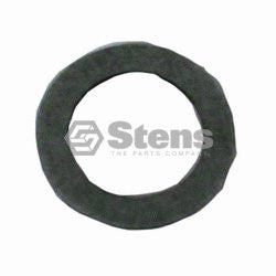 Bowl Screw Washer Gasket replaces Briggs & Stratton 690618