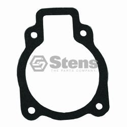 Carburetor Bowl Gasket replaces Lawn-Boy 602850