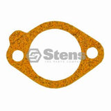 Air Cleaner Mount Gasket replaces Briggs & Stratton 272296