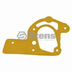 Tank Mount Gasket replaces Briggs & Stratton 692241