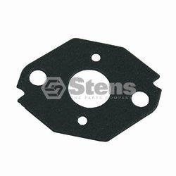 Carburetor Gasket replaces Poulan 530019194