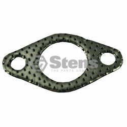 Exhaust Pipe Gasket replaces Honda 18333-ZK6-Y00