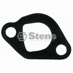 Muffler Gasket replaces Honda 18381-ZH8-801