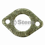 Exhaust Gasket replaces Briggs & Stratton 692237