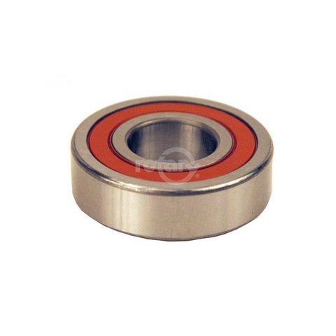 BEARING HIGH SPEED SEALED 3/4 X 1-3/4