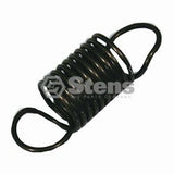 Governor Spring replaces Briggs & Stratton 796260