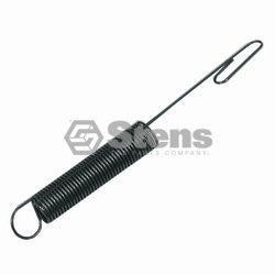 Governor Spring replaces Briggs & Stratton 692211