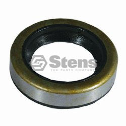 Oil Seal replaces Briggs & Stratton 391483S