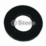 Oil Seal replaces Briggs & Stratton 393812