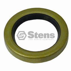 Oil Seal replaces Briggs & Stratton 391086S