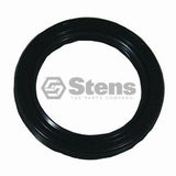 Oil Seal replaces Briggs & Stratton 291675S