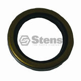 Oil Seal replaces Briggs & Stratton 294606S