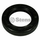 Oil Seal replaces Briggs & Stratton 399781S