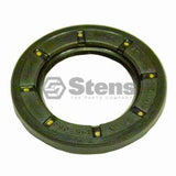 Oil Seal replaces Briggs & Stratton 495307S