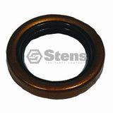 Oil Seal replaces Tecumseh 27897