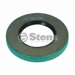 Oil Seal replaces Gravely 013171