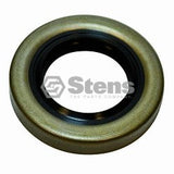 Oil Seal replaces Club Car 1013135