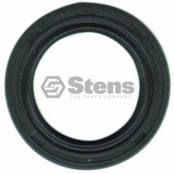 Upper Crankshaft Seal replaces Lawn-Boy 611396