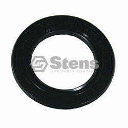 Oil Seal replaces Kohler 47 032 07-S